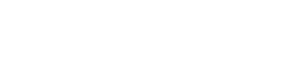 Qualmon